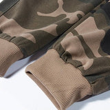 LITEGUEST Heated Pants Cargo Multi-Pocket Outdoor for Winter