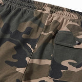 LITEGUEST Heated Pants Cargo Multi-Pocket Outdoor for Winter