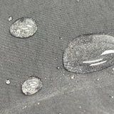 LITEGUEST 18-Zone Heated Pants Multi-Pocket Winter Outdoor Wear