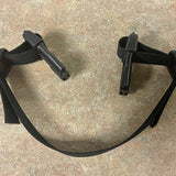 Extra Headrest Strap