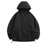 LITEGUEST Ultralight UPF50+ Cooling Jacket | Outdoor Cooling Gear