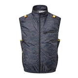 LITEGUEST 360° Side Fan Cooling Vest | Outdoor Summer Gear