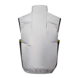 LITEGUEST 360° Side Fan Cooling Vest | Outdoor Summer Gear