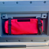 INEOS Grenadier Rear Door Storage Bag