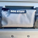 INEOS Grenadier Rear Door Storage Bag