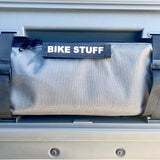 INEOS Grenadier Rear Door Storage Bag