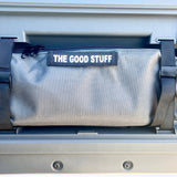 INEOS Grenadier Rear Door Storage Bag