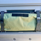 INEOS Grenadier Rear Door Storage Bag