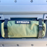 INEOS Grenadier Rear Door Storage Bag