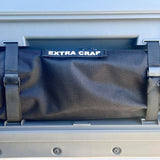 INEOS Grenadier Rear Door Storage Bag