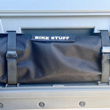 INEOS Grenadier Rear Door Storage Bag