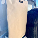INEOS Grenadier  Ladder Trash Bag - 24 inch