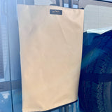 INEOS Grenadier  Ladder Trash Bag - 24 inch