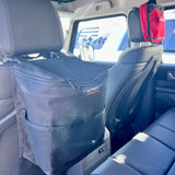 INEOS Grenadier  Small Headrest Trash Bag