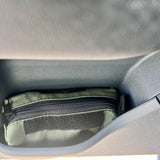 INEOS Grenadier Door Storage Cubby Small Pouch - 8"x3"x4" (PAIR)
