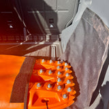 Traction Recovery Board Storage Bag