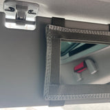 INEOS Grenadier  Visor Mirror Holder