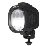 INTELLilight 1010, 0-2900 eLumens