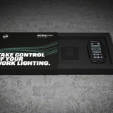 IntelliControl IntelliLight Controller