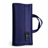 Ice Pack Insulation Bag