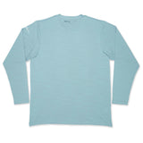 Air-X Performance Long Sleeve Shirt with Repel X