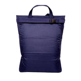 Ice Pack Insulation Bag