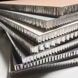 SPRINTER VAN PLATFORM BED SYSTEM