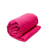 Pike Trail Sleeping Bag Liner