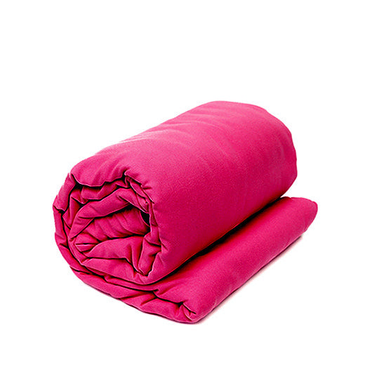 Pike Trail Sleeping Bag Liner