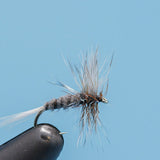 Gray Drake  - Mayfly Dry Fly