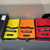 JB Large Storage  Bags - Organizational Bags