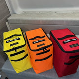 JB Large Storage  Bags - Organizational Bags