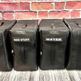 JC Storage  Bags - Organizational Bags