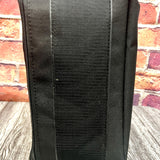 JC Storage  Bags - Organizational Bags