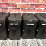 JC Storage  Bags - Organizational Bags