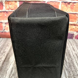 JC Storage  Bags - Organizational Bags