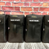 JC Storage  Bags - Organizational Bags