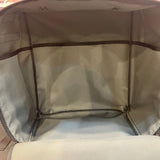 JC Storage  Bags - Organizational Bags
