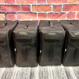 JC Storage  Bags - Organizational Bags