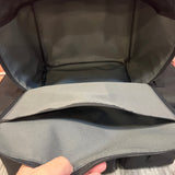 JC Storage  Bags - Organizational Bags