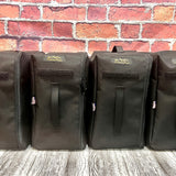 JC Storage  Bags - Organizational Bags