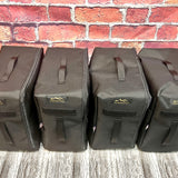 JC Storage  Bags - Organizational Bags