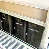 JC Storage  Bags - Organizational Bags