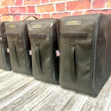 JC Storage  Bags - Organizational Bags
