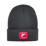 JHFLYCO Knit Beanie