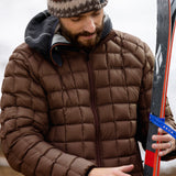 Men's Variant Jacket