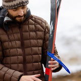 Men's Variant Jacket