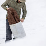 Men's Variant Jacket