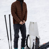 Men's Variant Jacket