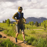 Men's River Run Hoodie